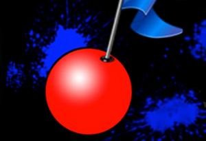 Tagpro Capture the Flag