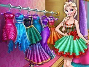 Royal Closet Sort & Style