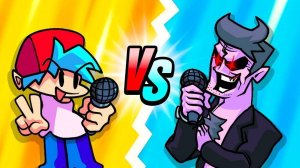 Beat Battle Showdown
