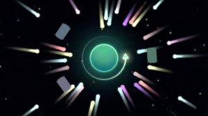 OTU: Orbital Survival Game