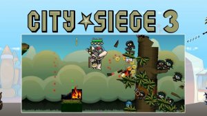 Super Bomb Bugs Online Game