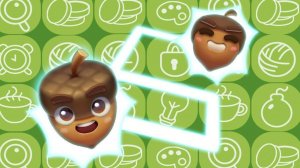Connect Master - Classic Puzzle Adventure Game