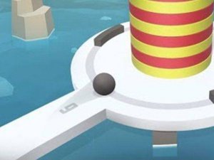 Fire Balls Online Game
