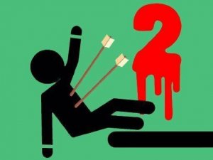 Archer 2 Online Game