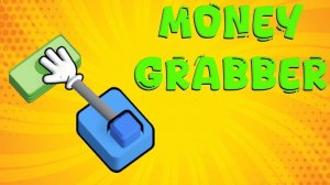 Money Grabber - Survival Tower Defense Game