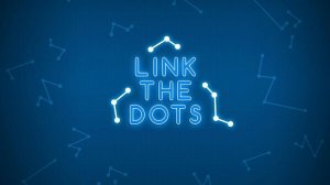 Link the Dots Puzzle Game