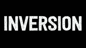 Inversion: Black & White Platformer