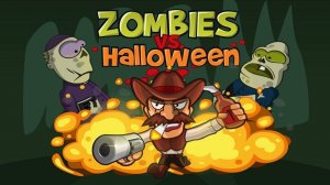 Seasonal Swap Puzzle