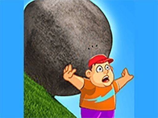 Sphere Battle Arena