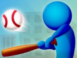 Homer City 3D Online Game