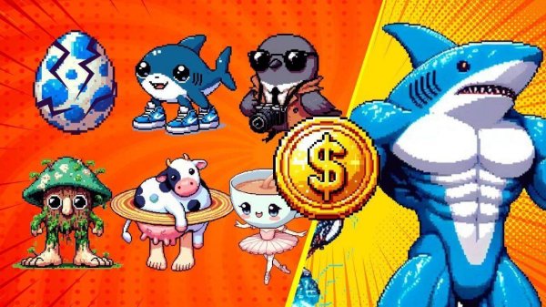 Pop to Uncover: Quirky Pet Collector