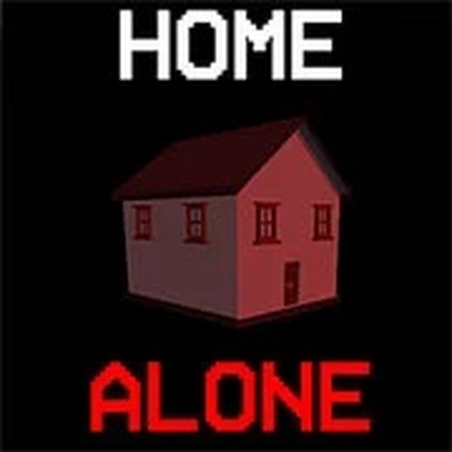 3D House Discovery Quest