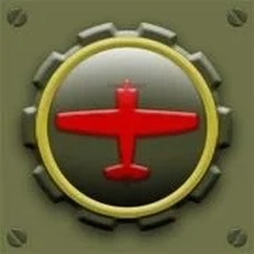Golden Circle Flight Control