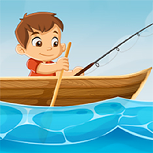 Fishing Frenzy Online Game