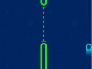GlideDash Precision Arcade