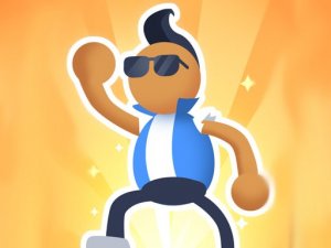 City Growth Tycoon