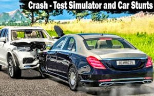 Precision Driving & Physics Sandbox