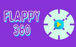 Rotating Tunnel Ball