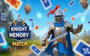 Castle Card Recall