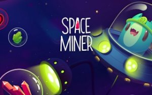 Stellar Logic: Resource Run