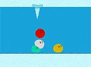 Super-Ish Jelly Racers Online Game