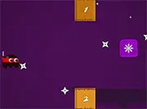 Precision Block Breaker - Puzzle Action