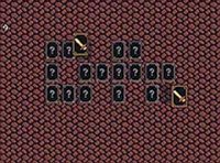 Card Memory Match Puzzle Game - Online Brain Training