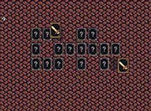 Card Memory Match Online Game
