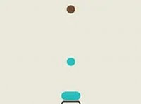 Side Off: Color Matching Puzzle Online Game
