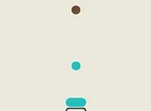 Side Off: Color Matching Puzzle Online Game