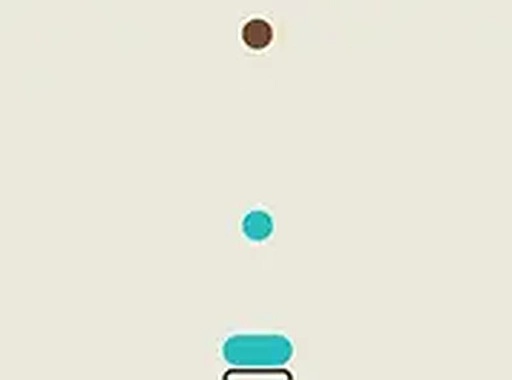 Side Off: Color Matching Puzzle Arcade