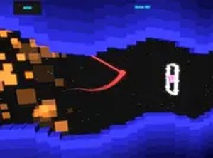 Cube Rider Online Game