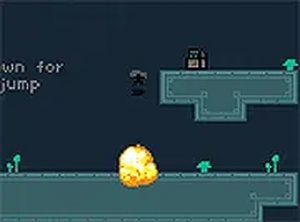 Me and My Launcher Online Game