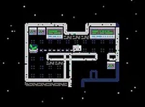 B.O.D.A Send the Plant Home Online Puzzle Game