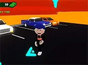 Car Tycoon: Your Car Collection Online Game