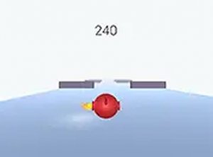 Kwazy Cubes Online Game