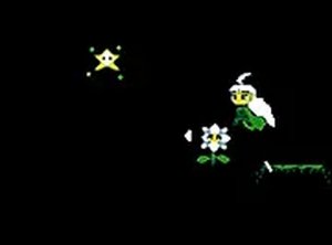 Sleef Online Game