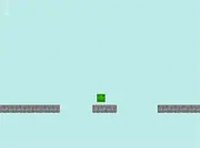 Sky Run Online Parkour Game