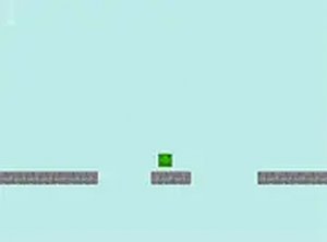 Sky Run Online Parkour Game