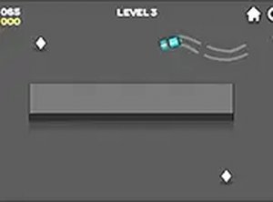 Crazy Drift Online Game