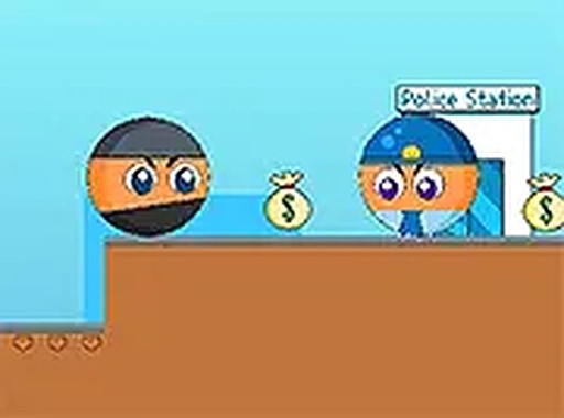 Coin Path Navigator
