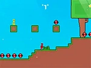 RedPool Legends: 2 Player Online Game