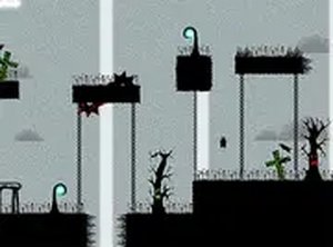 One Fine Day Adventure Game