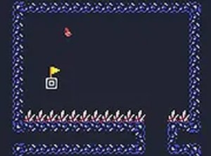 Humming Out Puzzle Game