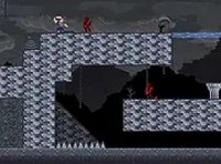 Damnatio Memoriae: Roman Puzzle Adventure Online Game