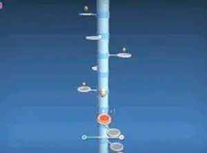 Egg Up Online Game