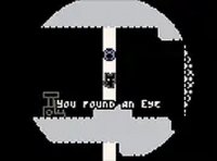 iii Demake Retro Platformer Online Game