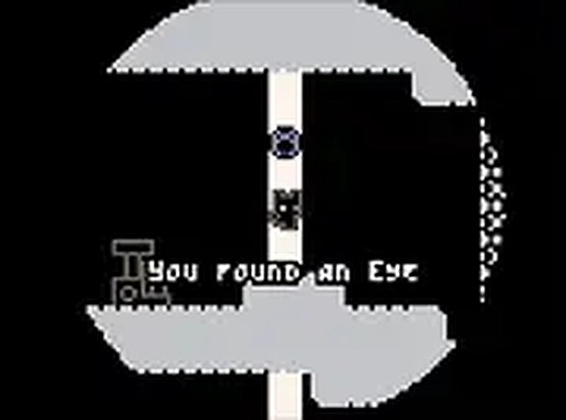 iii Demake Retro Cat Platformer