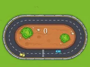 Don&rsquo;t Crash Online Game