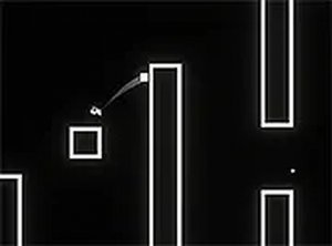 Minima Speedrun Platformer Online Game